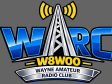 WARC logo
